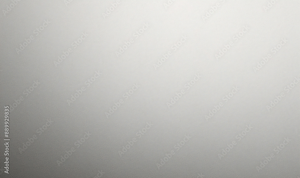 Pared blanca rugosa fondo muro blanco
Pared blanca rugosa fondo muro blanco