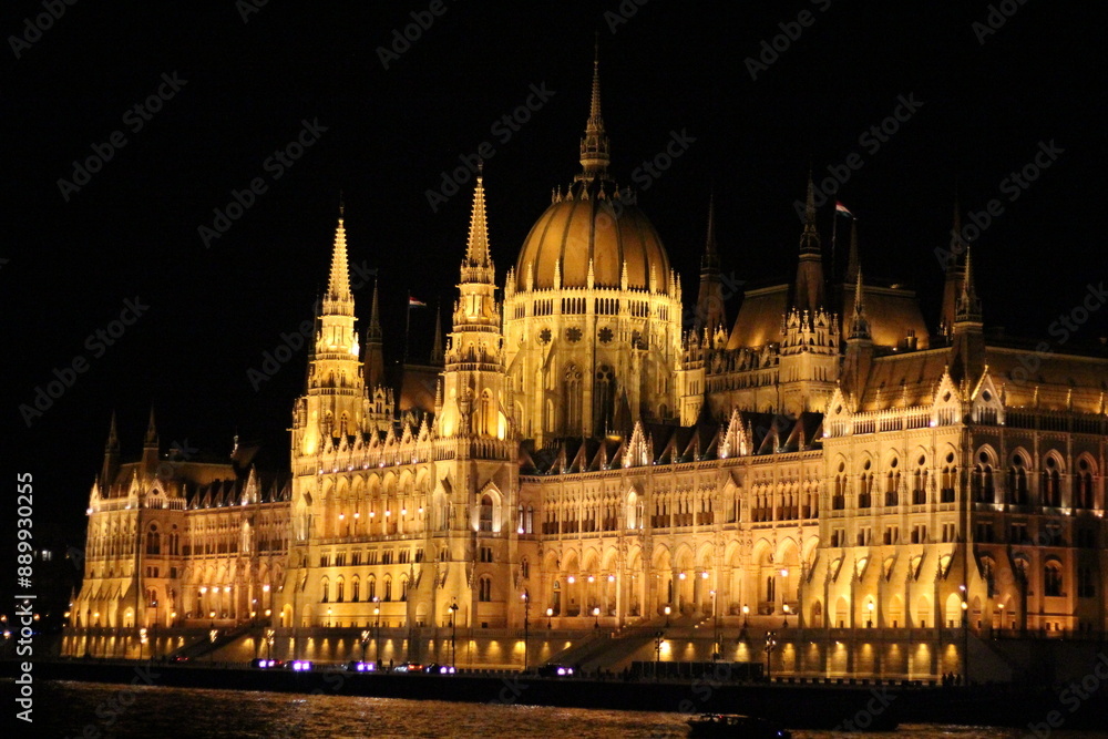 budapest budapest