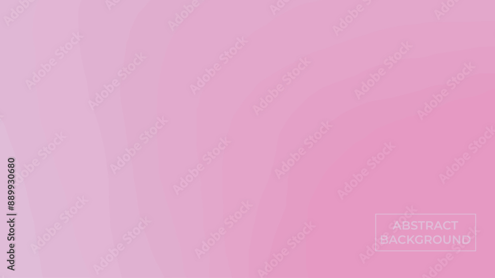 abstract pink papercut background design abstract pink papercut background design