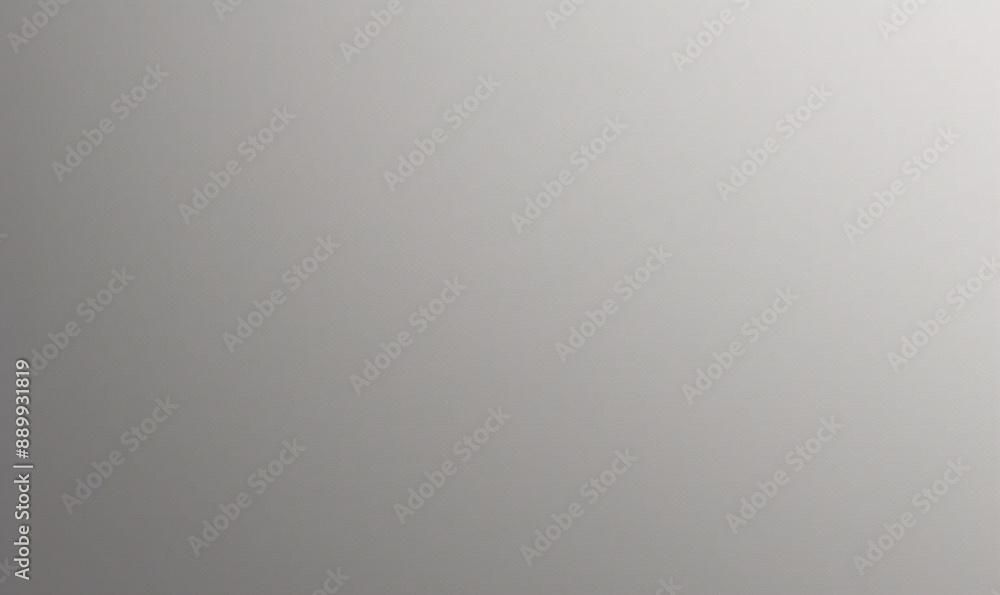 Pared blanca rugosa fondo muro blanco
Pared blanca rugosa fondo muro blanco
