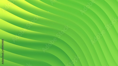 Dynamic green gradient abstract background background. Perfect for digital designs, backgrounds, branding, and artistic projects needing a modern touch.
