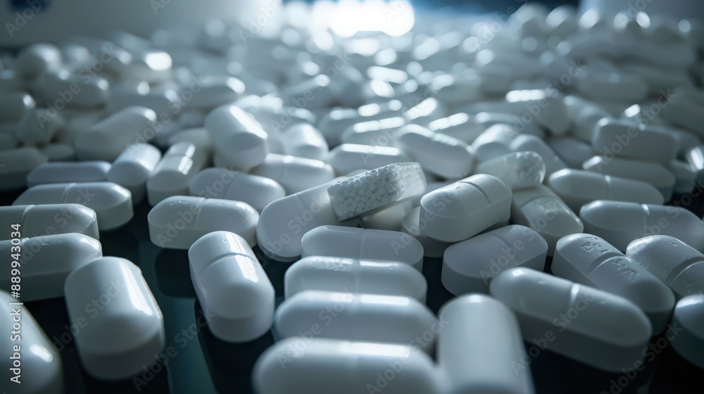 Discuss the role of generic substitutions in prescription drug therapy Discuss the role of generic substitutions in prescription drug therapy
