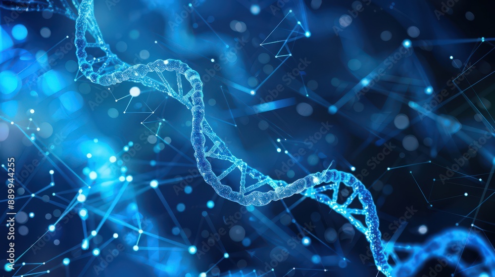 Discuss the role of proteomics in biomarker discovery and disease monitoring. Discuss the role of proteomics in biomarker discovery and disease monitoring.
