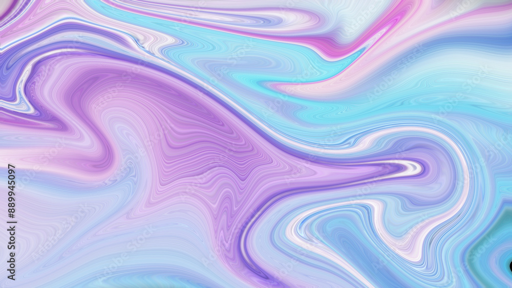 foil with holography. abstract background for wall coverings. texture of holograms. superior caliber. contemporary vector artwork.
foil with holography. abstract background for wall coverings. texture of holograms. superior caliber. contemporary vector artwork.