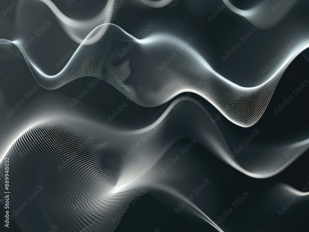 black and white striped background black and white striped background