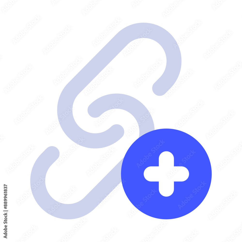 Link Building icon Link Building icon