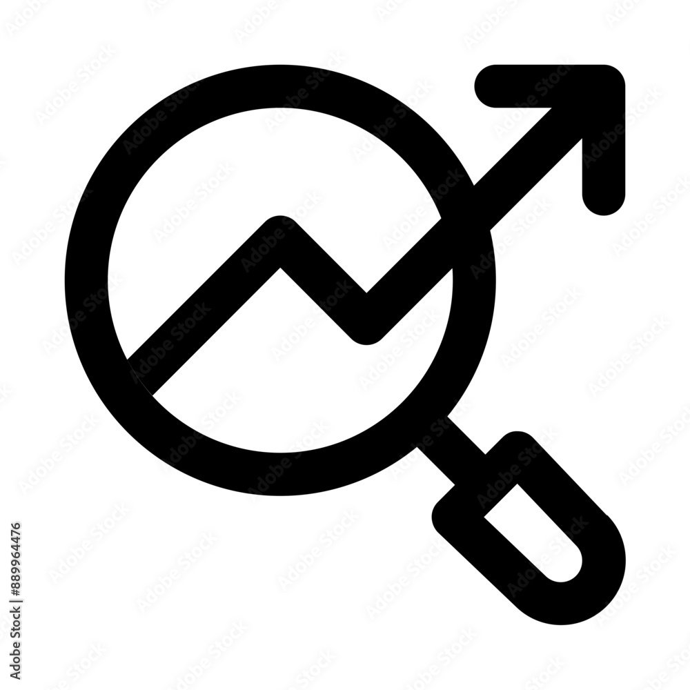 SERP icon SERP icon