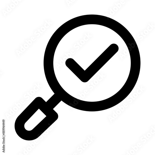 SEO Audit icon