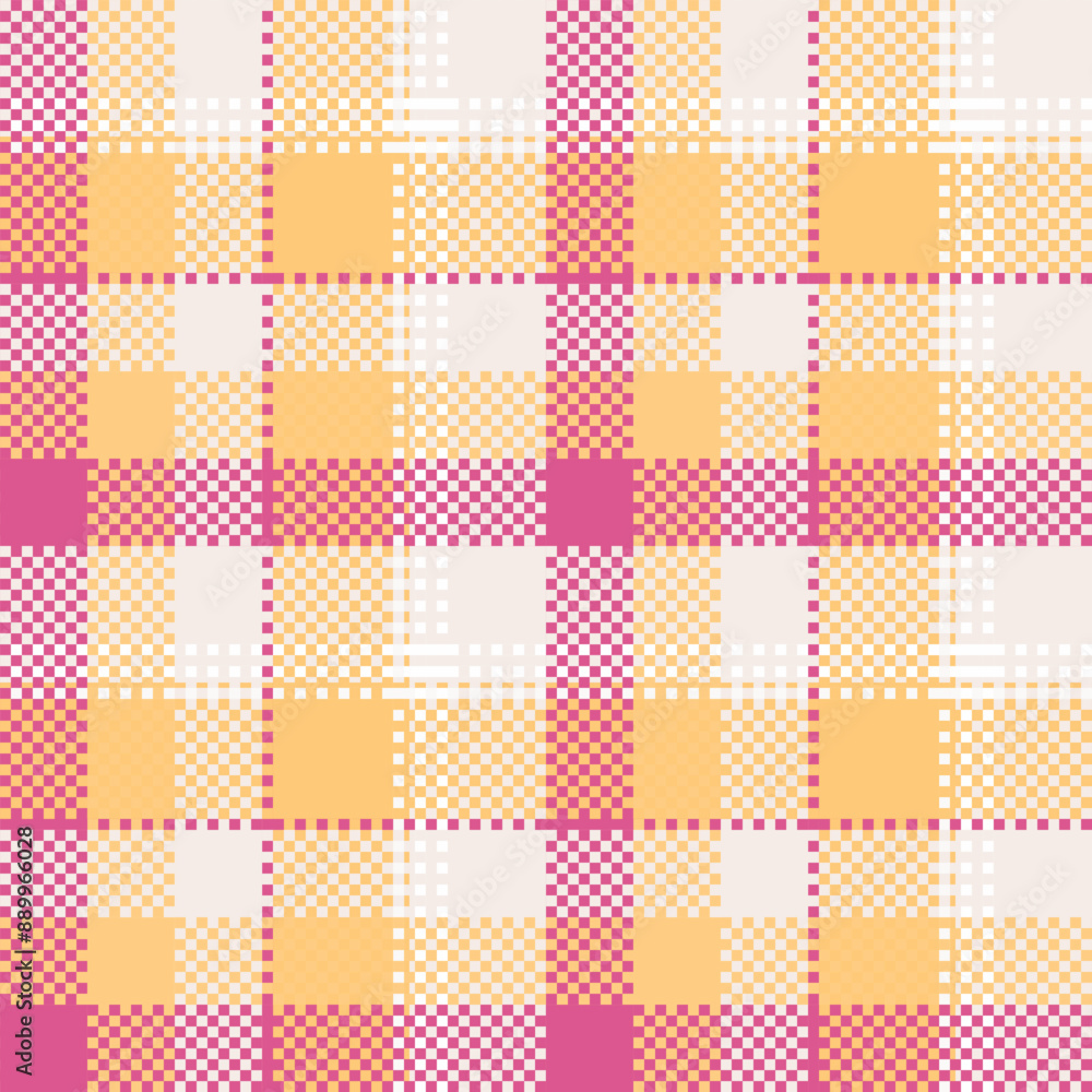 Tartan Plaid Seamless Pattern. Plaids Pattern Seamless. Traditional Scottish Woven Fabric. Lumberjack Shirt Flannel Textile. Pattern Tile Swatch Included. Tartan Plaid Seamless Pattern. Plaids Pattern Seamless. Traditional Scottish Woven Fabric. Lumberjack Shirt Flannel Textile. Pattern Tile Swatch Included.