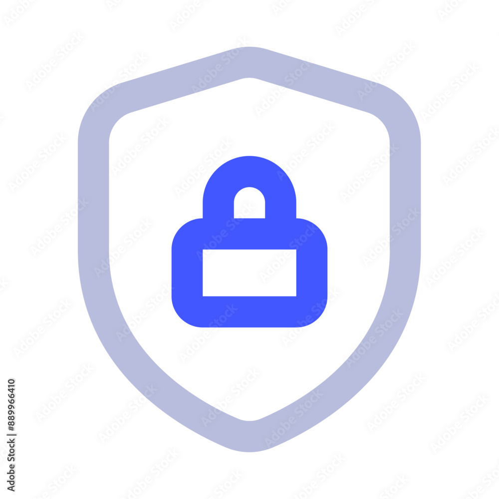 SSL icon SSL icon