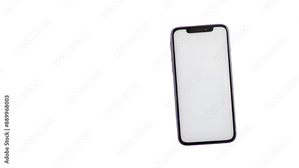 Smartphone mockup PNG, Transparent background,Phone mockup,Mobile mockup, Smartphone mockup PNG, Transparent background,Phone mockup,Mobile mockup,
