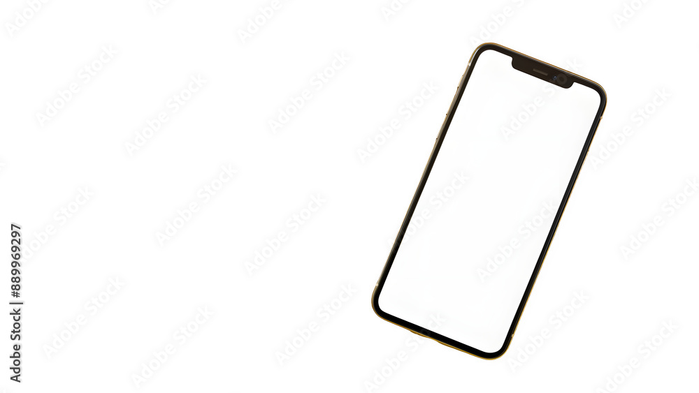 Smartphone mockup PNG, Transparent background,Phone mockup,Mobile mockup, Smartphone mockup PNG, Transparent background,Phone mockup,Mobile mockup,
