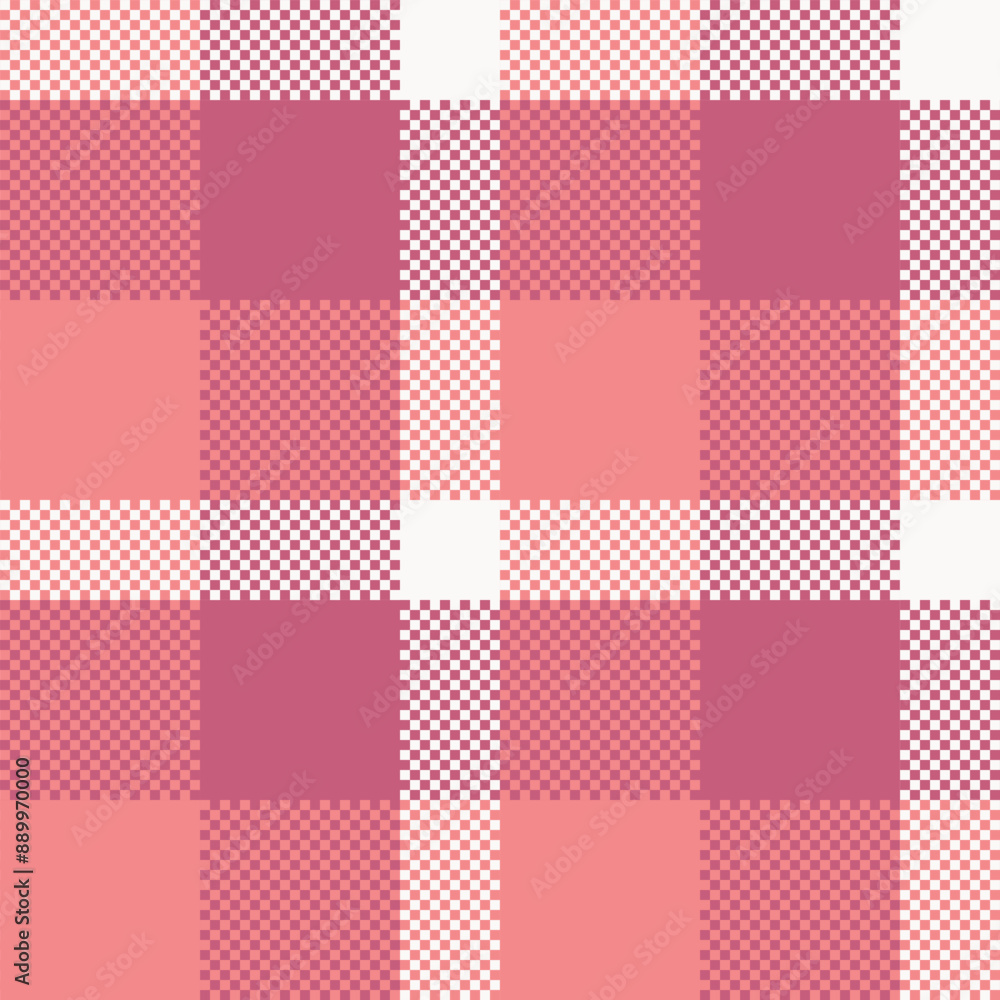 Tartan Plaid Seamless Pattern. Classic Plaid Tartan. for Shirt Printing,clothes, Dresses, Tablecloths, Blankets, Bedding, Paper,quilt,fabric and Other Textile Products. Tartan Plaid Seamless Pattern. Classic Plaid Tartan. for Shirt Printing,clothes, Dresses, Tablecloths, Blankets, Bedding, Paper,quilt,fabric and Other Textile Products.