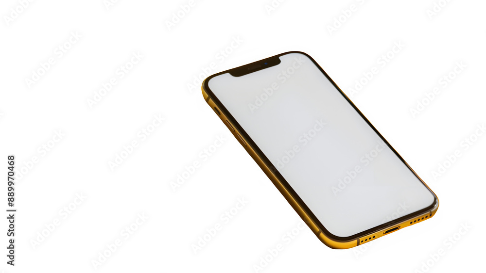 Smartphone mockup PNG, Transparent background,Phone mockup,Mobile mockup, Smartphone mockup PNG, Transparent background,Phone mockup,Mobile mockup,