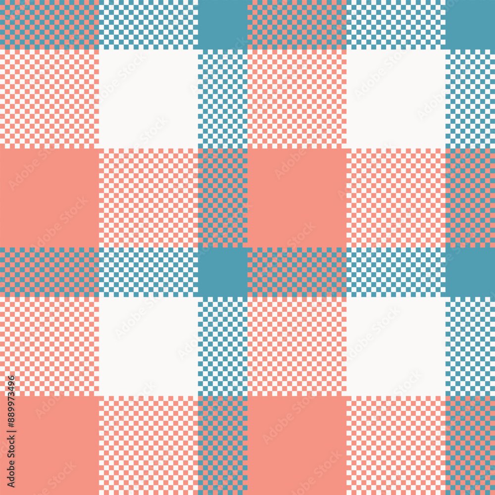 Tartan Plaid Pattern Seamless. Plaids Pattern Seamless. Traditional Scottish Woven Fabric. Lumberjack Shirt Flannel Textile. Pattern Tile Swatch Included. Tartan Plaid Pattern Seamless. Plaids Pattern Seamless. Traditional Scottish Woven Fabric. Lumberjack Shirt Flannel Textile. Pattern Tile Swatch Included.