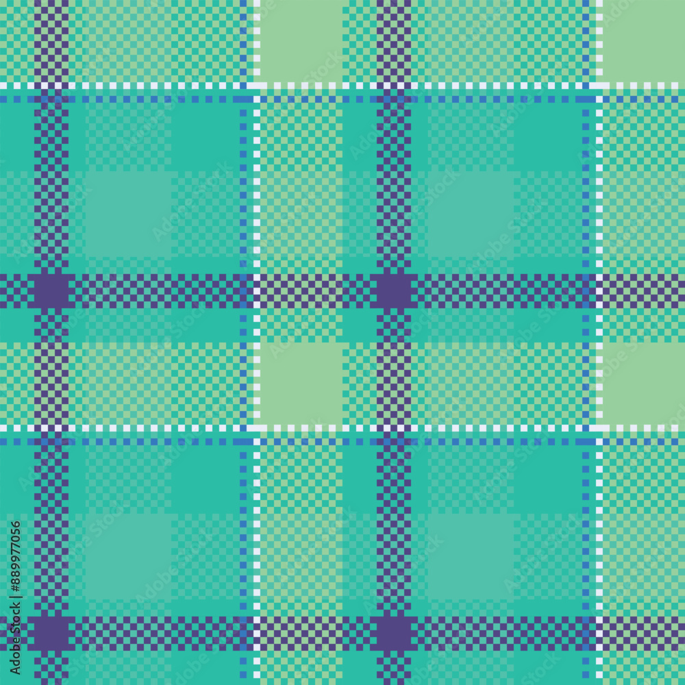 Tartan Plaid Pattern Seamless. Tartan Seamless Pattern. Flannel Shirt Tartan Patterns. Trendy Tiles Vector Illustration for Wallpapers. Tartan Plaid Pattern Seamless. Tartan Seamless Pattern. Flannel Shirt Tartan Patterns. Trendy Tiles Vector Illustration for Wallpapers.