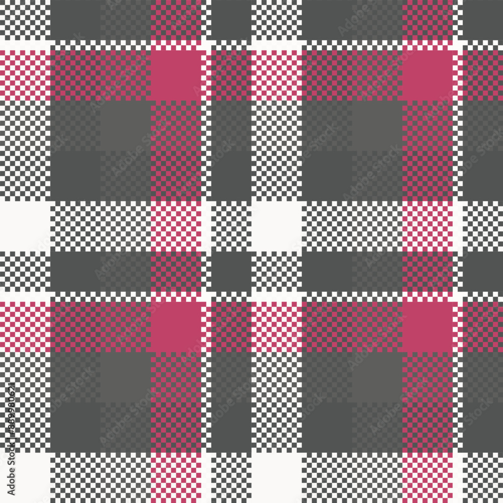 Tartan Plaid Pattern Seamless. Classic Scottish Tartan Design. for Shirt Printing,clothes, Dresses, Tablecloths, Blankets, Bedding, Paper,quilt,fabric and Other Textile Products. Tartan Plaid Pattern Seamless. Classic Scottish Tartan Design. for Shirt Printing,clothes, Dresses, Tablecloths, Blankets, Bedding, Paper,quilt,fabric and Other Textile Products.