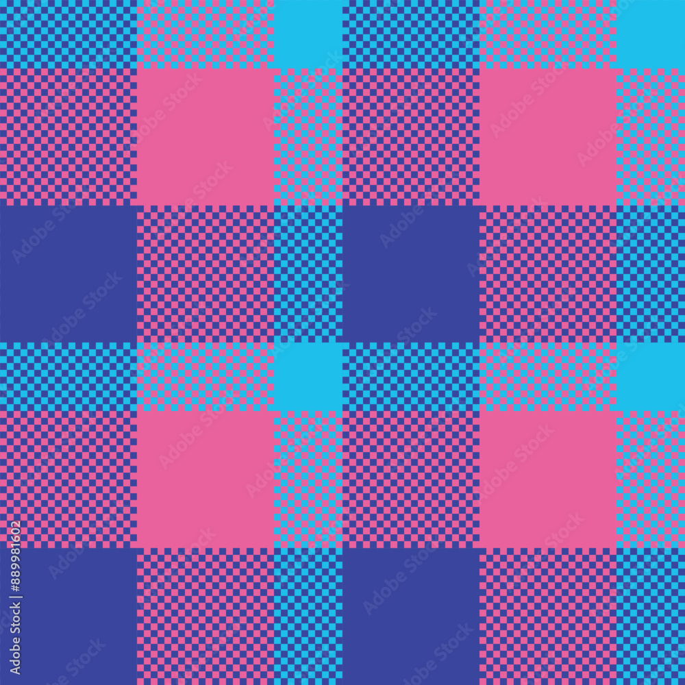 Scottish Tartan Plaid Seamless Pattern, Plaids Pattern Seamless. for Shirt Printing,clothes, Dresses, Tablecloths, Blankets, Bedding, Paper,quilt,fabric and Other Textile Products. Scottish Tartan Plaid Seamless Pattern, Plaids Pattern Seamless. for Shirt Printing,clothes, Dresses, Tablecloths, Blankets, Bedding, Paper,quilt,fabric and Other Textile Products.