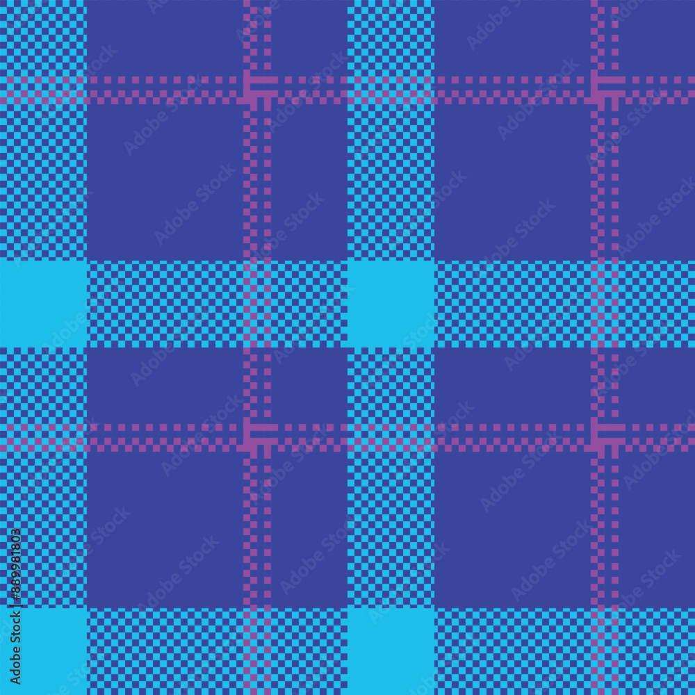 Scottish Tartan Plaid Seamless Pattern, Plaids Pattern Seamless. Traditional Scottish Woven Fabric. Lumberjack Shirt Flannel Textile. Pattern Tile Swatch Included. Scottish Tartan Plaid Seamless Pattern, Plaids Pattern Seamless. Traditional Scottish Woven Fabric. Lumberjack Shirt Flannel Textile. Pattern Tile Swatch Included.