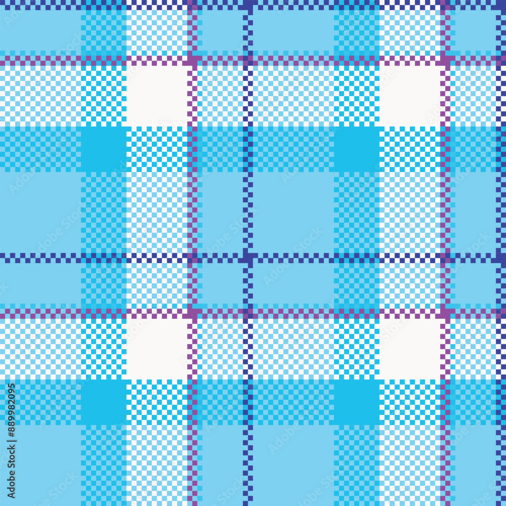 Scottish Tartan Plaid Seamless Pattern, Plaids Pattern Seamless. Flannel Shirt Tartan Patterns. Trendy Tiles Vector Illustration for Wallpapers. Scottish Tartan Plaid Seamless Pattern, Plaids Pattern Seamless. Flannel Shirt Tartan Patterns. Trendy Tiles Vector Illustration for Wallpapers.