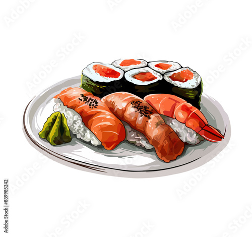 Food4.eps