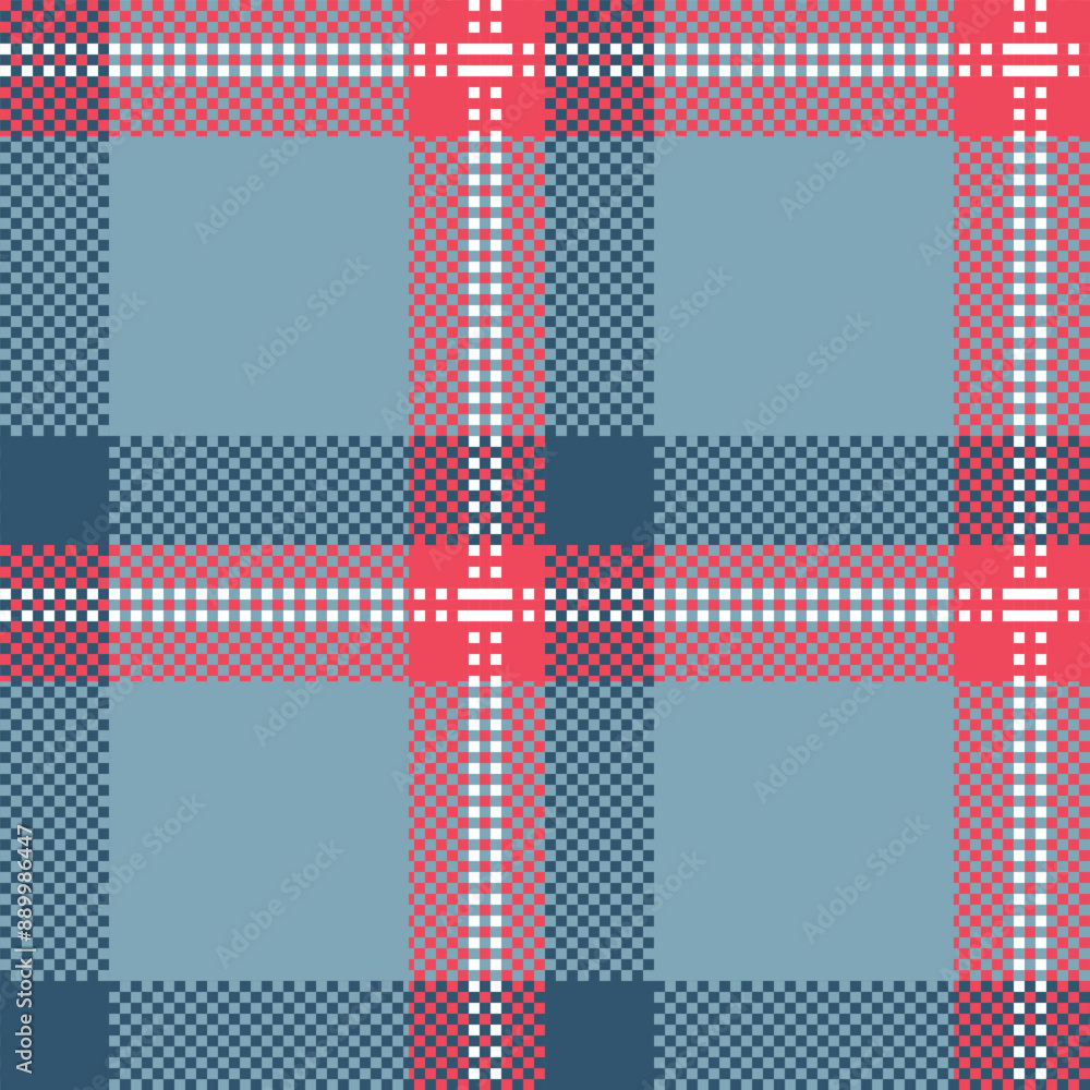 Scottish Tartan Plaid Seamless Pattern, Abstract Check Plaid Pattern. Flannel Shirt Tartan Patterns. Trendy Tiles Vector Illustration for Wallpapers. Scottish Tartan Plaid Seamless Pattern, Abstract Check Plaid Pattern. Flannel Shirt Tartan Patterns. Trendy Tiles Vector Illustration for Wallpapers.