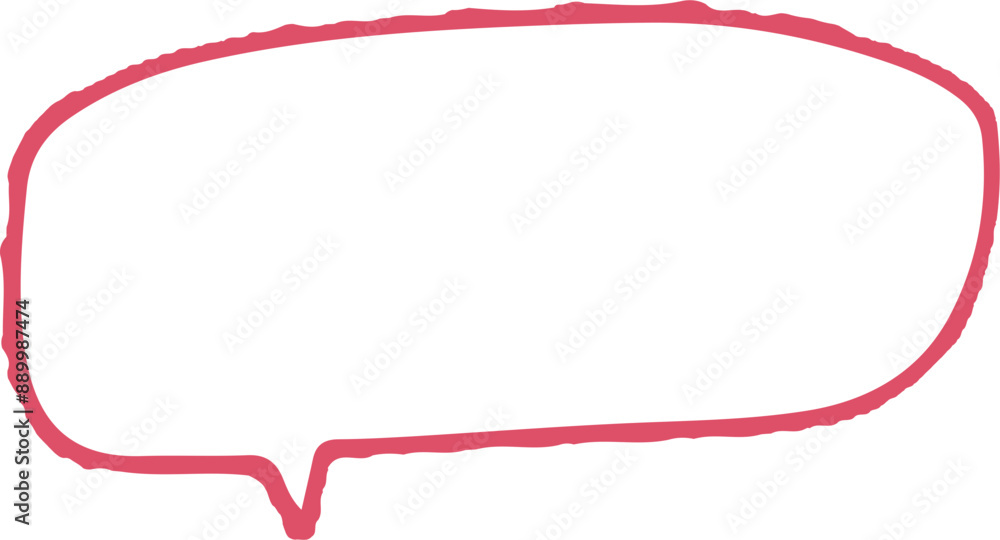 Doodle Scribble For Scrapbook Doodle Scribble For Scrapbook