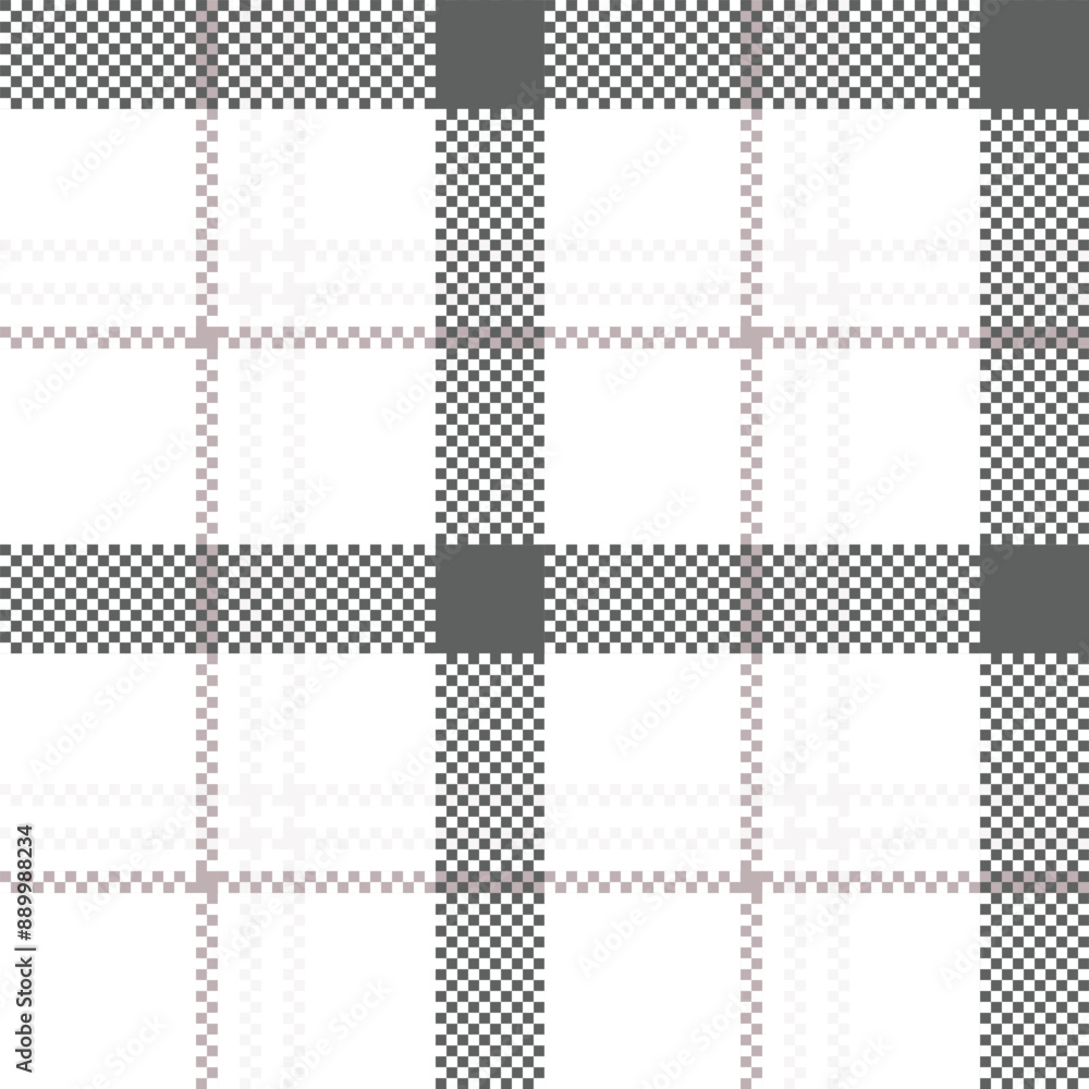 Tartan Seamless Pattern. Sweet Pastel Plaids Pattern for Shirt Printing,clothes, Dresses, Tablecloths, Blankets, Bedding, Paper,quilt,fabric and Other Textile Products. Tartan Seamless Pattern. Sweet Pastel Plaids Pattern for Shirt Printing,clothes, Dresses, Tablecloths, Blankets, Bedding, Paper,quilt,fabric and Other Textile Products.