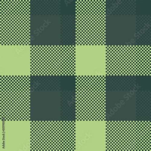 Tartan Plaid Pattern Seamless. Abstract Check Plaid Pattern. Flannel Shirt Tartan Patterns. Trendy Tiles Vector Illustration for Wallpapers.