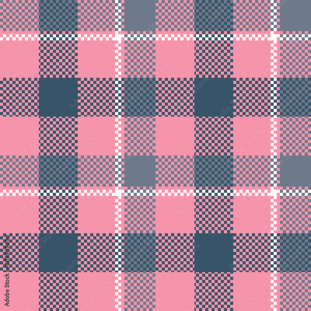Scottish Tartan Plaid Seamless Pattern, Scottish Tartan Seamless Pattern. Seamless Tartan Illustration Vector Set for Scarf, Blanket, Other Modern Spring Summer Autumn Winter Holiday Fabric Print. Scottish Tartan Plaid Seamless Pattern, Scottish Tartan Seamless Pattern. Seamless Tartan Illustration Vector Set for Scarf, Blanket, Other Modern Spring Summer Autumn Winter Holiday Fabric Print.