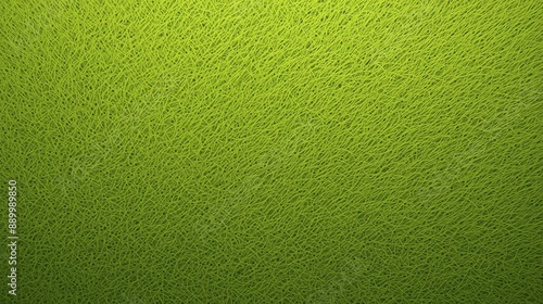 Green organic grass texture background, illustration background concept.