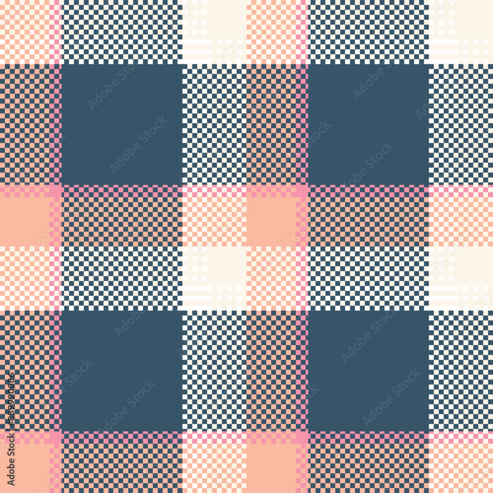 Scottish Tartan Plaid Seamless Pattern, Sweet Plaids Pattern Seamless. for Shirt Printing,clothes, Dresses, Tablecloths, Blankets, Bedding, Paper,quilt,fabric and Other Textile Products. Scottish Tartan Plaid Seamless Pattern, Sweet Plaids Pattern Seamless. for Shirt Printing,clothes, Dresses, Tablecloths, Blankets, Bedding, Paper,quilt,fabric and Other Textile Products.
