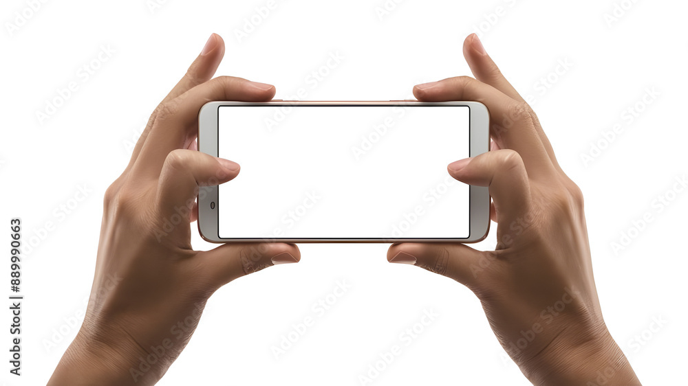 Smartphone mockup PNG, Transparent background,Phone mockup,Mobile mockup, Smartphone mockup PNG, Transparent background,Phone mockup,Mobile mockup,