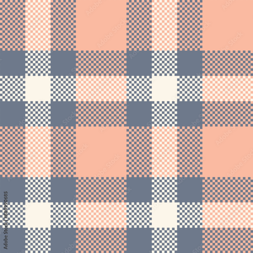 Scottish Tartan Plaid Seamless Pattern, Sweet Plaid Pattern Seamless. Traditional Scottish Woven Fabric. Lumberjack Shirt Flannel Textile. Pattern Tile Swatch Included. Scottish Tartan Plaid Seamless Pattern, Sweet Plaid Pattern Seamless. Traditional Scottish Woven Fabric. Lumberjack Shirt Flannel Textile. Pattern Tile Swatch Included.