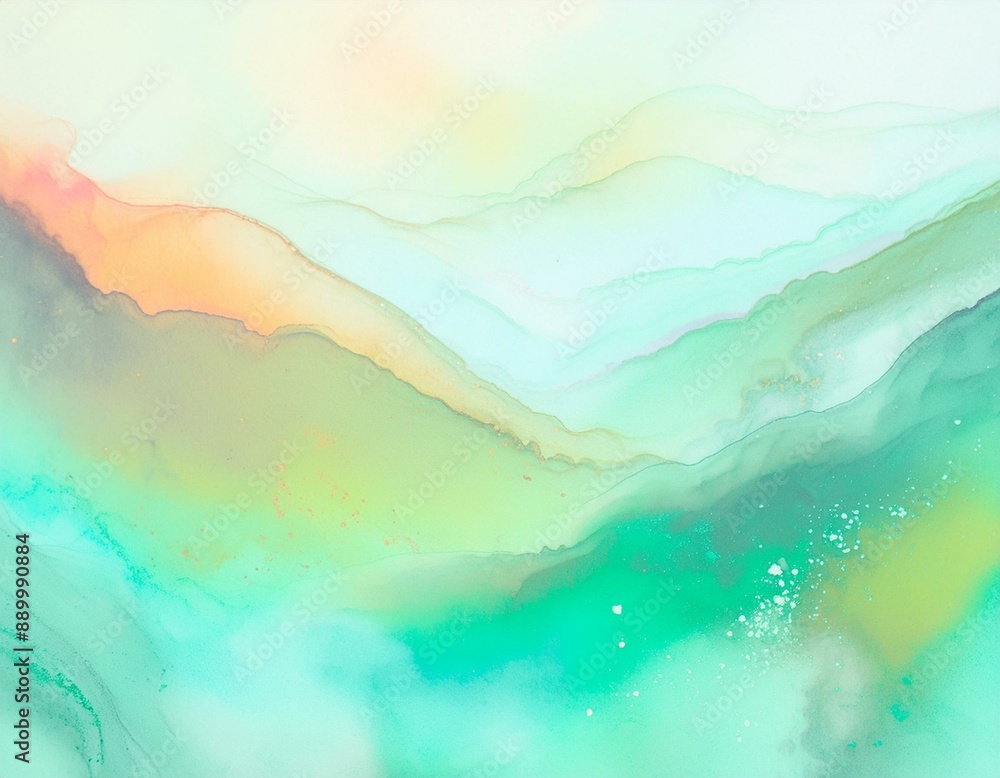 abstract background abstract background