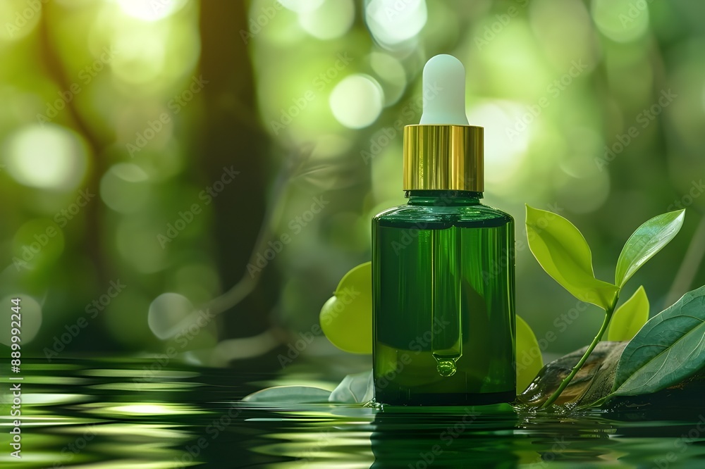 bottle of perfume bottle of perfume