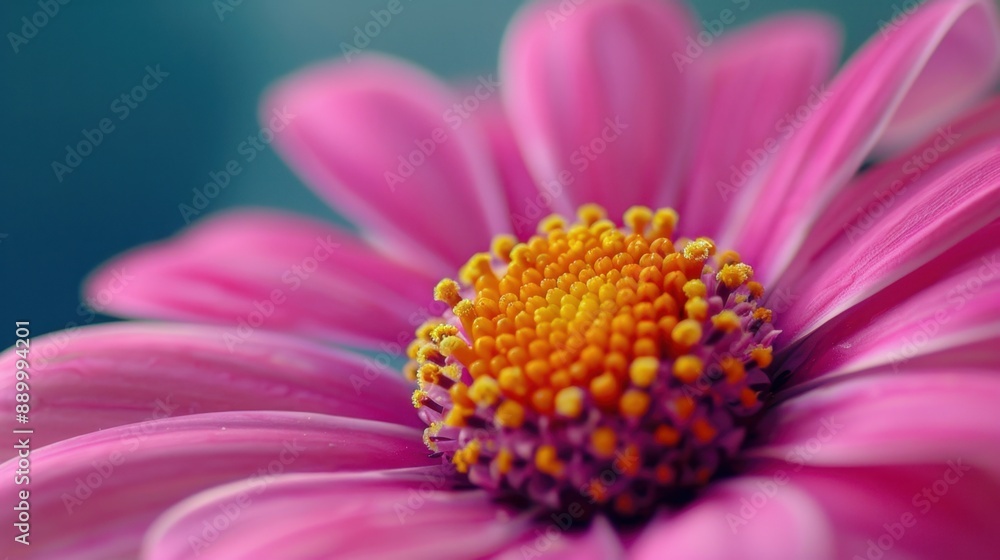 Pollination: The movement of pollen from the male structures of a flower to the female structures, facilitating fertilization and the production of seeds.
Pollination: The movement of pollen from the male structures of a flower to the female structures, facilitating fertilization and the production of seeds.