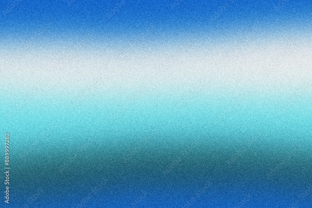 Grain Effect Gradient Wallpaper for Design Grain Effect Gradient Wallpaper for Design