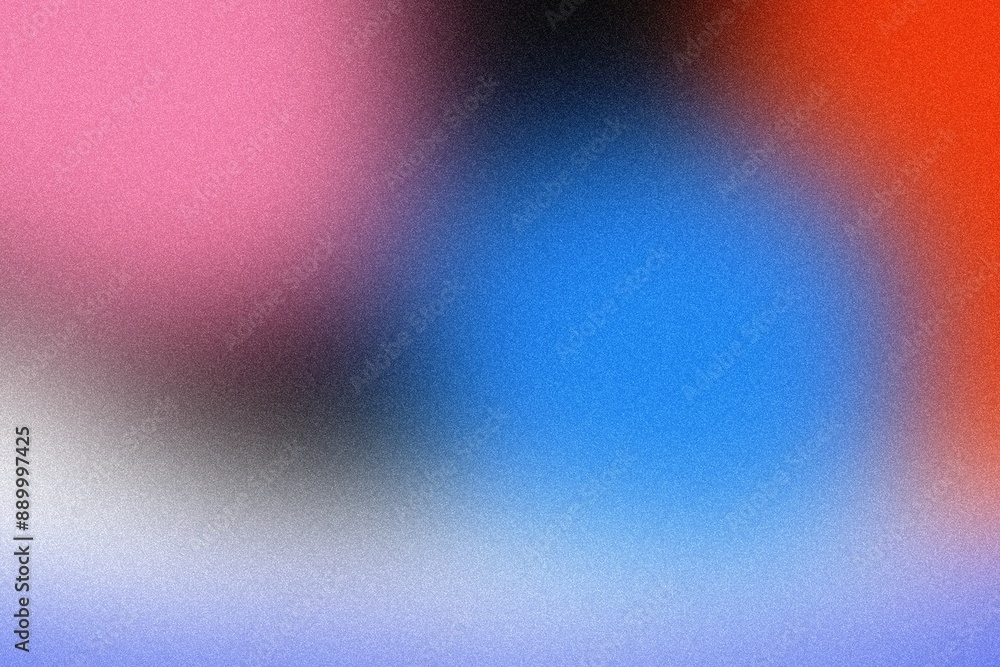 Grain Effect Gradient Wallpaper for Design Grain Effect Gradient Wallpaper for Design