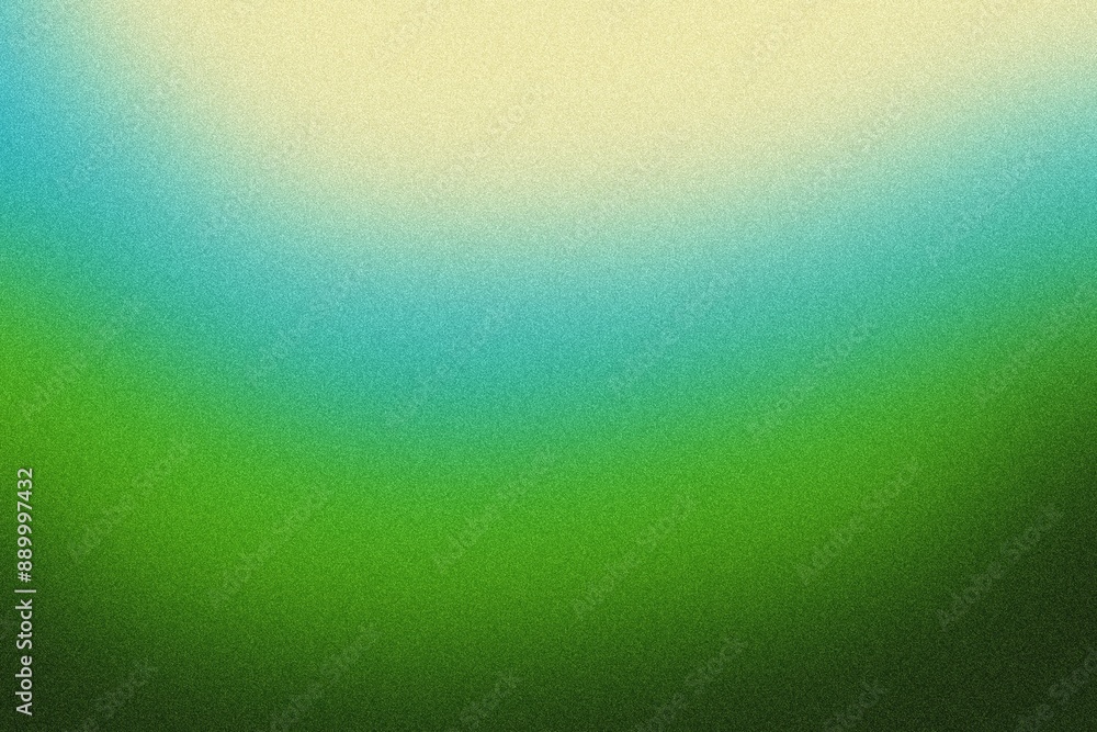 Grain Effect Gradient Wallpaper for Design Grain Effect Gradient Wallpaper for Design