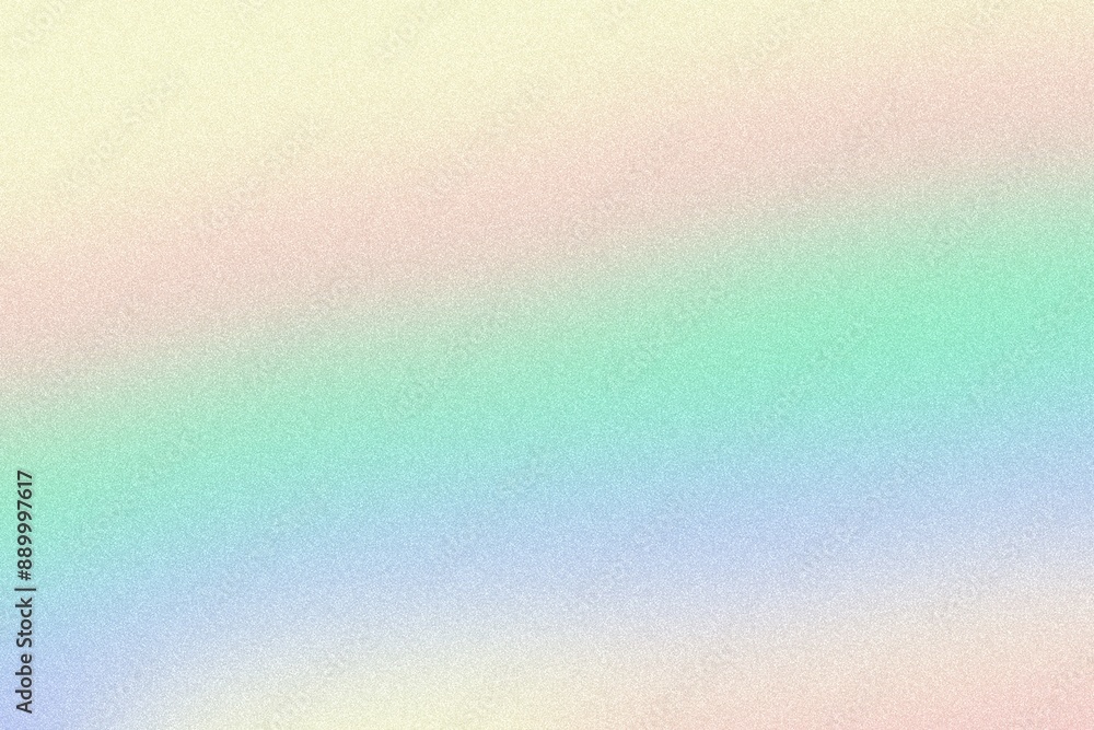 Grain Effect Gradient Wallpaper for Design Grain Effect Gradient Wallpaper for Design
