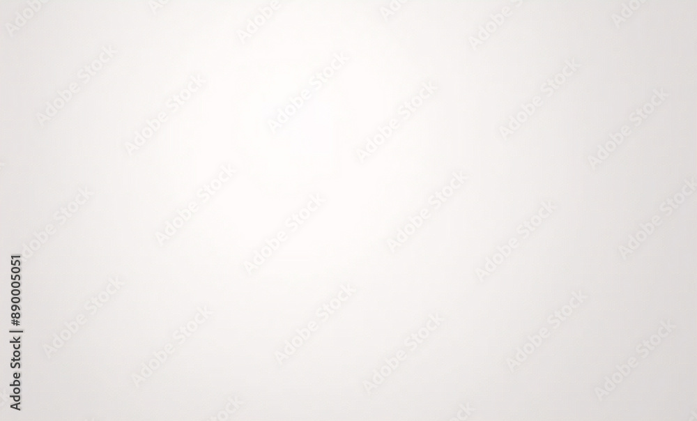 White studio background. Abstract empty room with soft light for product. Simple grey neutral backdrop. Line horizon. Gray gradient background. Texture blank wall and floor. Vector illustration White studio background. Abstract empty room with soft light for product. Simple grey neutral backdrop. Line horizon. Gray gradient background. Texture blank wall and floor. Vector illustration