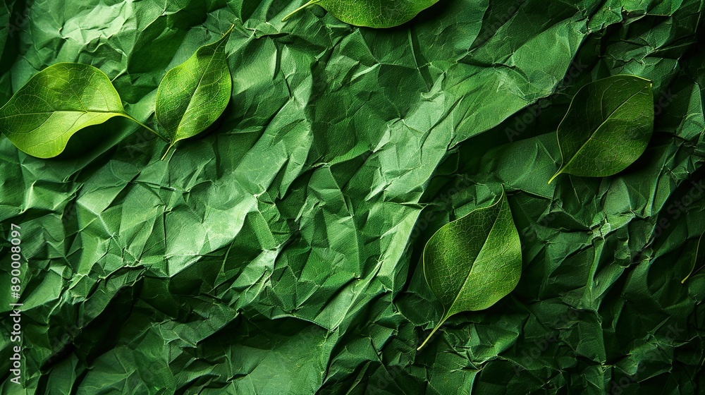 A close-up of a wall adorned with green foliage on both sides, surrounded by more greenery A close-up of a wall adorned with green foliage on both sides, surrounded by more greenery