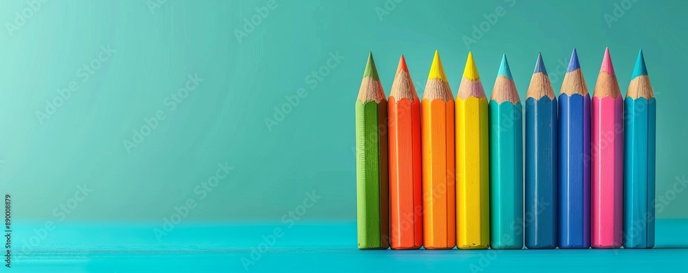 Optimized technology support, flat design, front view, performance theme, cartoon drawing, colored pastel Optimized technology support, flat design, front view, performance theme, cartoon drawing, colored pastel