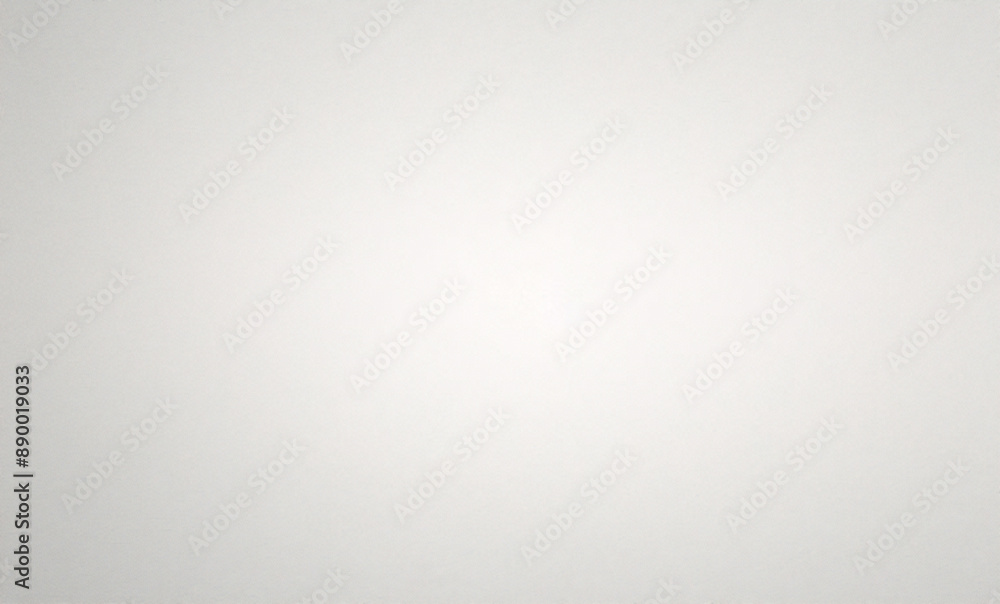 White studio background. Abstract empty room with soft light for product. Simple grey neutral backdrop. Line horizon. Gray gradient background. Texture blank wall and floor. Vector illustration White studio background. Abstract empty room with soft light for product. Simple grey neutral backdrop. Line horizon. Gray gradient background. Texture blank wall and floor. Vector illustration