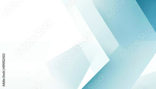 abstract light blue background backdrop technology communication concept