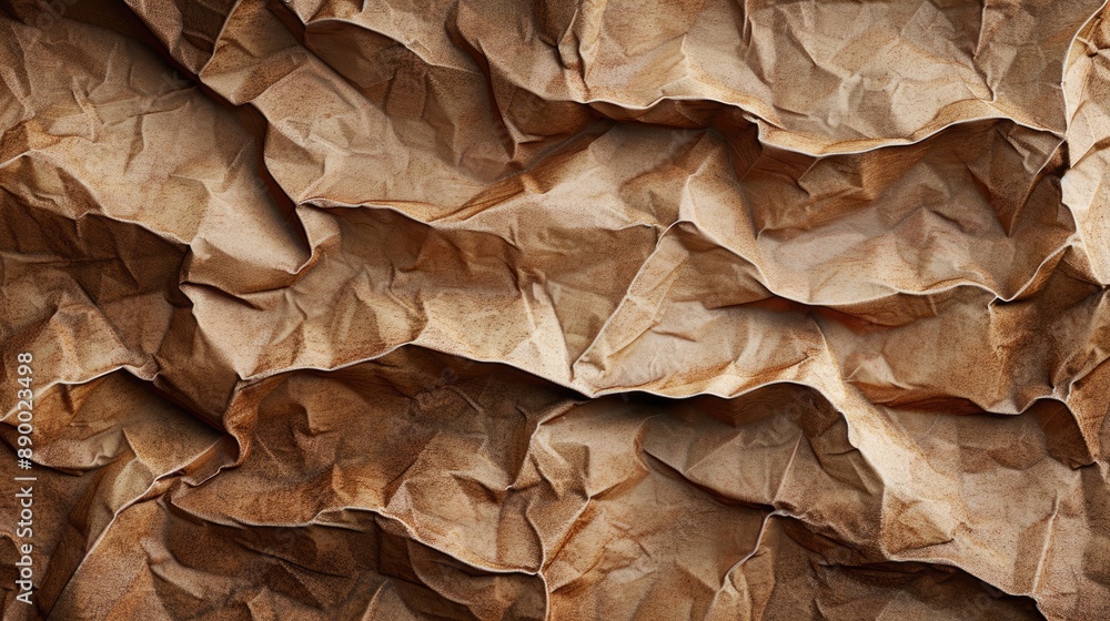 custom made wallpaper toronto digitalBrown Ribbed Paper Texture