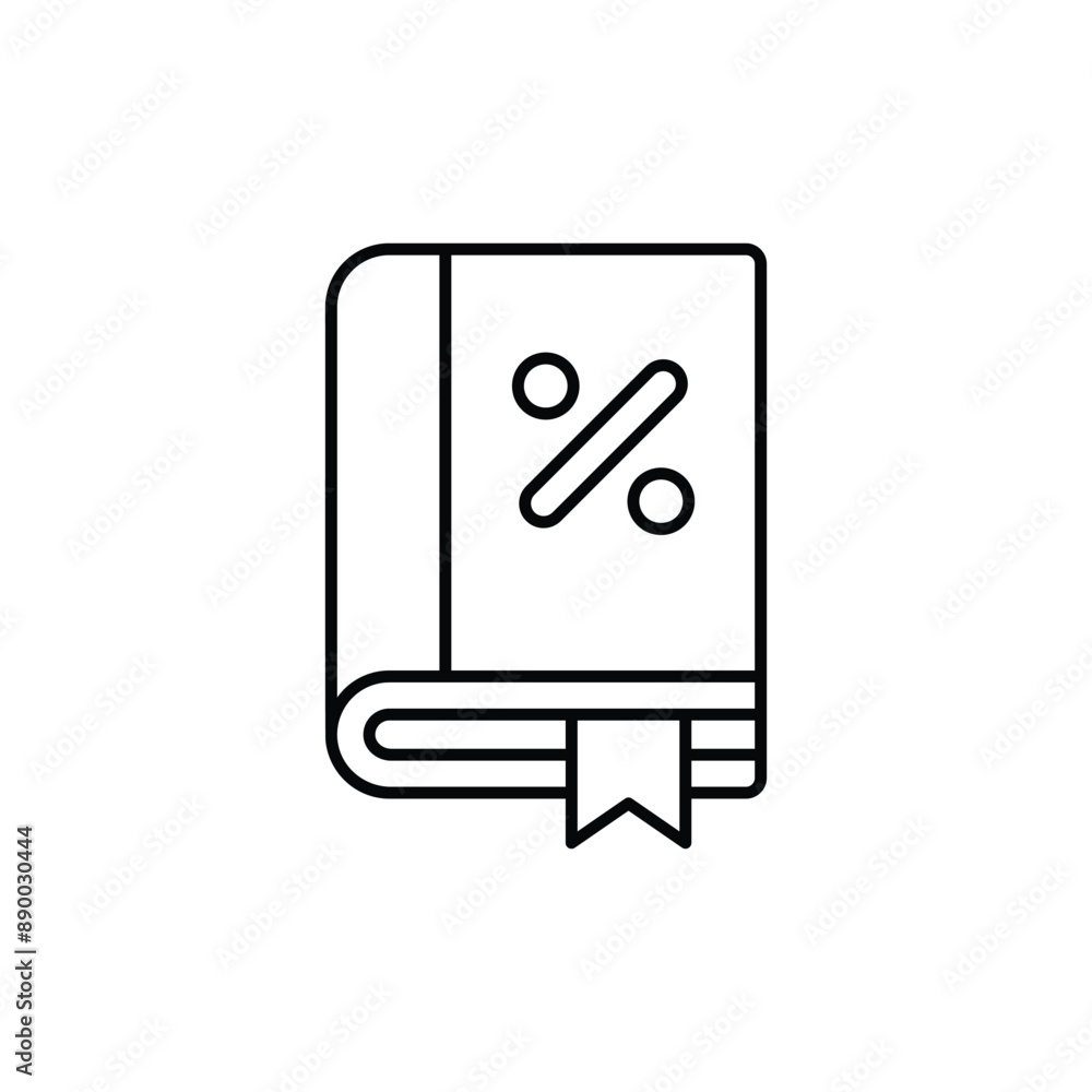 Sales icon design with white background stock illustration Sales icon design with white background stock illustration