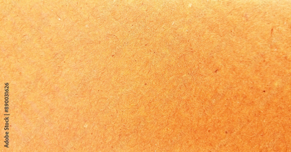 orange paper texture orange paper texture