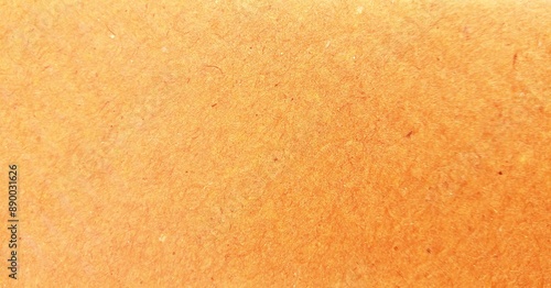 orange paper texture